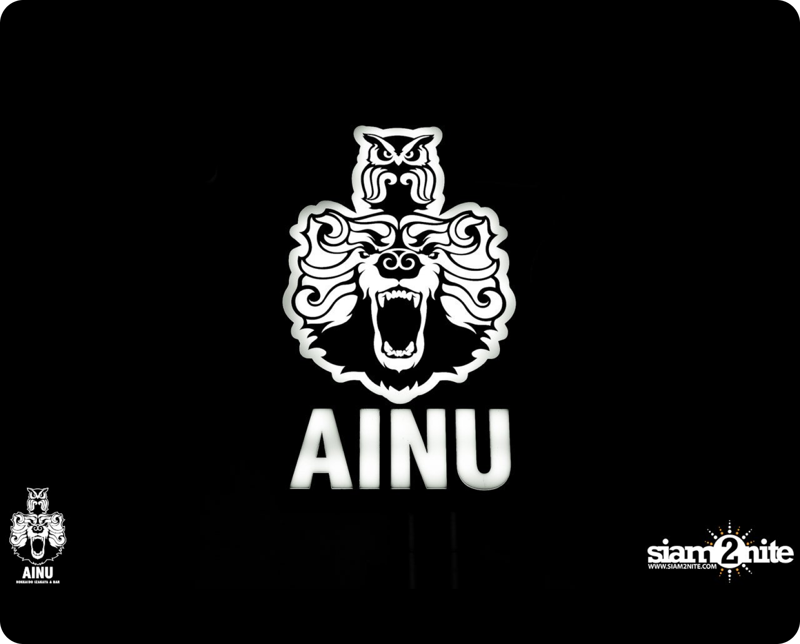 Strategy & Data-Driven ainu.png